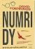 Numri dy