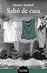 Sabó de casa
