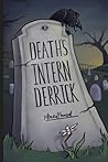 Death's Intern De...