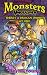 Monsters Unleashed: There's...