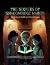 The Secrets of Shadowridge Manor by Jordan Steele