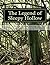 The Legend of Sleepy Hollow