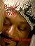 Black Love