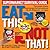 Eat This Not That! Supermar...