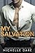 My Salvation (Salvation #1)