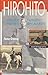 Hirohito: keizer tussen hemel en aarde; een biografie