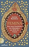 Femina - Eine Ges...