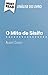 O Mito de Sísifo de Albert Camus (Análise do livro): Análise completa e resumo pormenorizado do trabalho (Portuguese Edition)