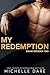 My Redemption (Salvation #2)