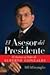 El Asesor del Presidente: E...