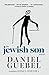 The Jewish Son: A Novel