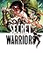 Secret Warriors, Vol. 3: Wake the Beast
