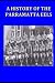 A History of the Parramatta...