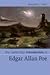 The Cambridge Introduction to Edgar Allan Poe by Benjamin Franklin Fisher