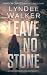 Leave No Stone (Faith McClellan, #2)