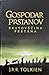 Gospodar prstanov: Bratovščina prstana (Gospodar prstanov, #1)