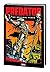 Predator: The Original Years Omnibus Vol. 1