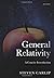 General Relativity: A Concise Introduction