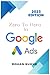 Zero To Hero In Google Ads by ROHAN SUKNE