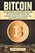Bitcoin: Der einleitende ak...