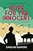Hope for the Innocent (Hope Stapleford Mystery)