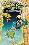Las aventuras de ...