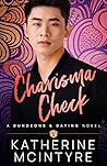 Charisma Check by Katherine McIntyre