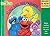 Elmo and His Friends: Brand...