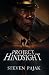 Project Hindsight