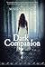 Dark Companion