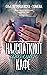 Најслаткиот филџан кафе by Оља Петрушевска – Томева