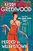 Murder in Williamstown (Phryne Fisher, #22) by Kerry Greenwood