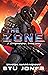 The Zone: A Cyberpunk Thril...
