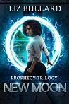 New Moon