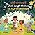 Chalo Jungle Chalein by Balveen Singh