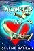 MOORED TO YOU: A Paranormal Fantasy Romance