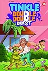 Tinkle Double Dou...