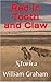 Red in Tooth and Claw