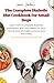 The Complete Diabetic Diet ...