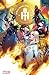 X-Men: Hellfire Gala - Immo...