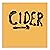 Cider