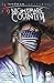 Nightmare Country, Vol. 1