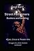 Street Performers: Buskers ...
