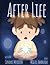 Afterlife