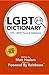 LGBTQ Dictionary: Powered B...