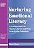 Nurturing Emotional Literac...
