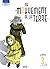 Du mouvement de la Terre, tome 3