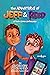 The Adventures of Jeff and ...