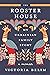 The Rooster House: My Ukrai...