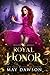 Royal Honor (Dragon Royals)